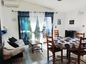 Le Petit Port du Loiron 17 Charente Maritime