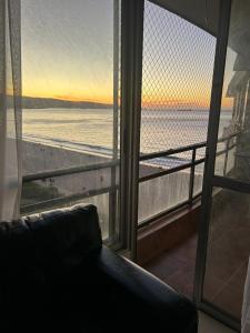 Preciosa vista Viña - San Martin 10 Norte