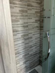 Monolocale ripamonti