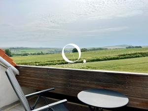 COC - Les Sables Blancs