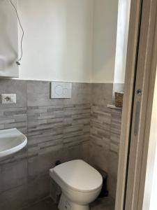 Monolocale ripamonti