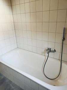 Ferienwohnung Ambiente - 3 Zimmer