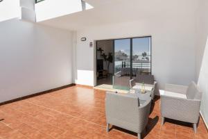 Arpon Santa Rosa 5 by Escape Home