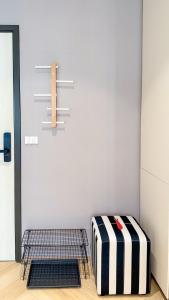 Stylish Pool View Apartments Legendary Bangtao by Mango Family