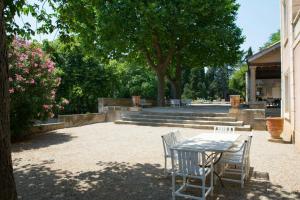 Demeure Historique À Clermont Lhérault