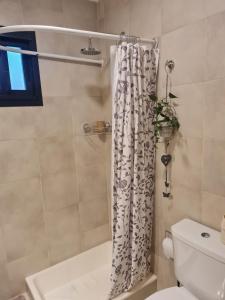 Departamento centrico Santa Fe Capital