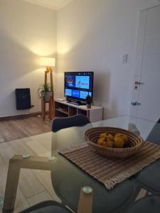 Departamento centrico Santa Fe Capital