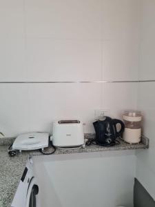 Departamento centrico Santa Fe Capital