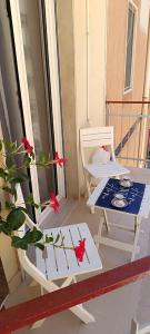 HOME SWEET HOME Casa vacanze e affitti brevi