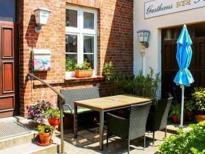 Rankwitzer Hof