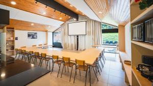 Gîte de la Tour - Dinant Evasion