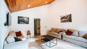 Gîte de la Tour - Dinant Evasion