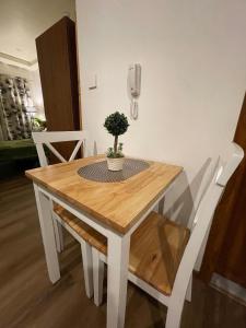 Convenient Baguio City Condo, Near Tourist Spots