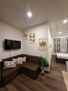 Convenient Baguio City Condo, Near Tourist Spots