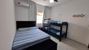 Ap Raridade Térreo Praia Ingleses Floripa 2dorm