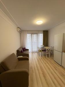 Ravda Apolon 9 Apartment