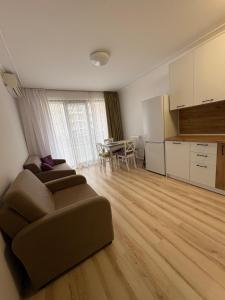 Ravda Apolon 9 Apartment