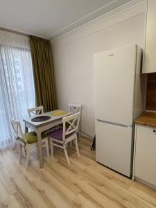 Ravda Apolon 9 Apartment