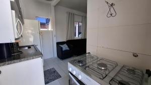 Ap Raridade Térreo Praia Ingleses Floripa 2dorm