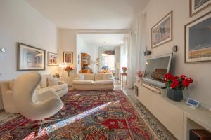 Pellas 20B - Heritage & Smart Living - ItalyWeGo