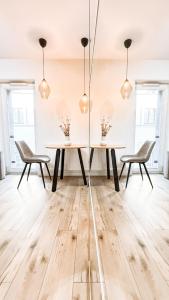 Piotrkowska 44 Apart By DreamAp