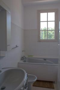 Demeure Historique À Clermont Lhérault