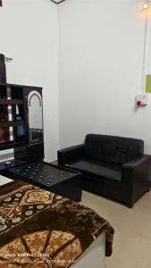 Elfin homestay