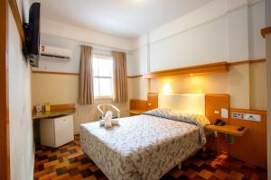 Oscar Hotel