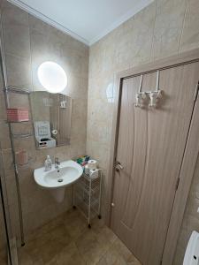 Ravda Apolon 9 Apartment