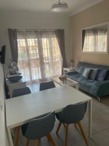 Apartament Yucca Fanabe