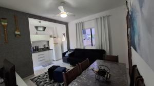 Ap Raridade Térreo Praia Ingleses Floripa 2dorm