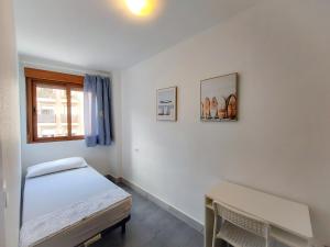 Alojamiento Casa verde en Murcia centro