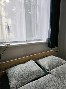 Cozy studio in Cracow