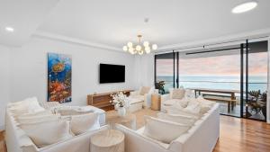 Northshore Penthouse