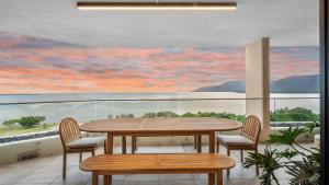 Northshore Penthouse