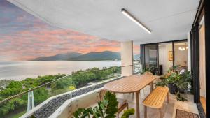 Northshore Penthouse