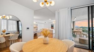 Northshore Penthouse