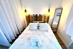 Sun View and Comfort at Tara