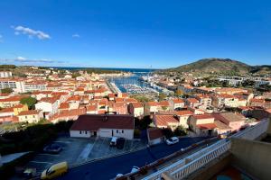 Sun View and Comfort at Tara