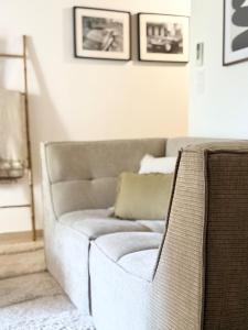 Appartement 2 CHAMBRES PISCINE TERRASSE SAINT FLORENT