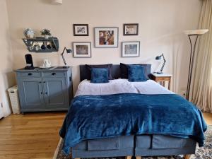 Gastsuite in Valkenburg aan de Geul