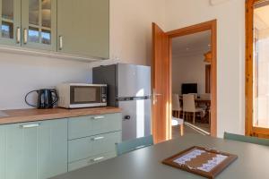 Dimore di SantAlbino Montepulciano