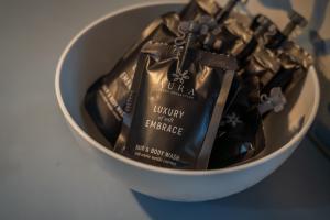 Pellas 20B - Heritage & Smart Living - ItalyWeGo