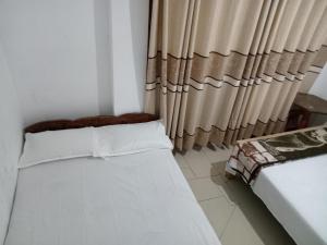 Diyatalawa Mountain Holiday Resorts