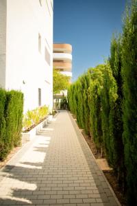 Vista del Sol in Arenales-Gran Alacant