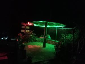Diyatalawa Mountain Holiday Resorts