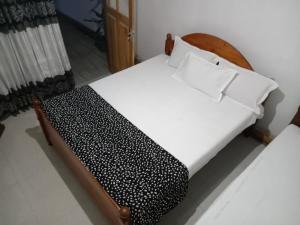 Diyatalawa Mountain Holiday Resorts