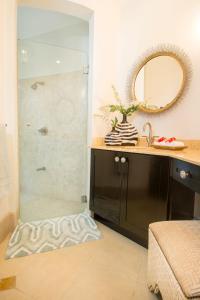 Casa Serena Luxury Retreat in Reserva Conchal