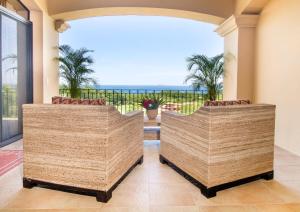 Casa Serena Luxury Retreat in Reserva Conchal