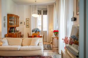 Pellas 20B - Heritage & Smart Living - ItalyWeGo